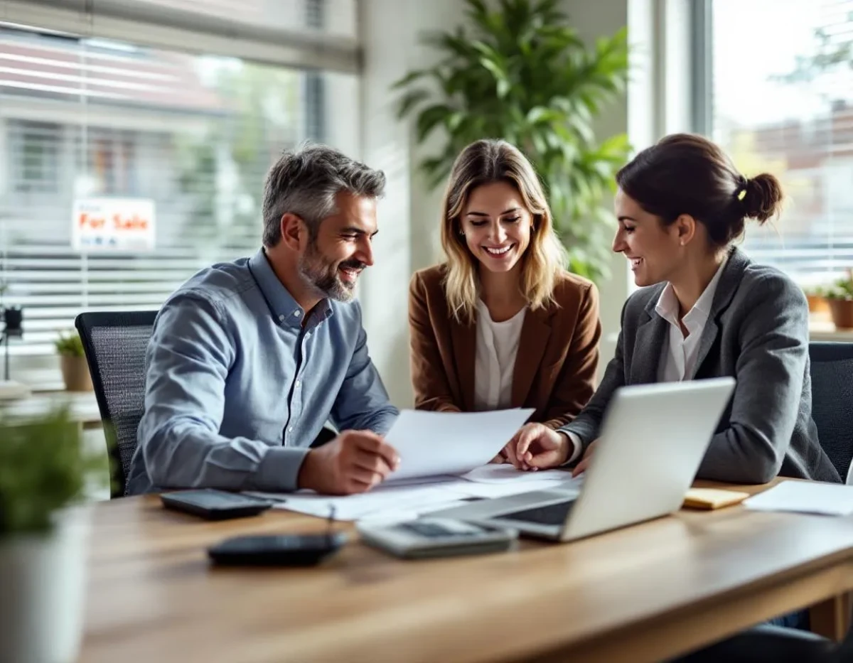 Résidence secondaire à vendre : astuces fiscales pour optimiser votre plus-value immobilière
