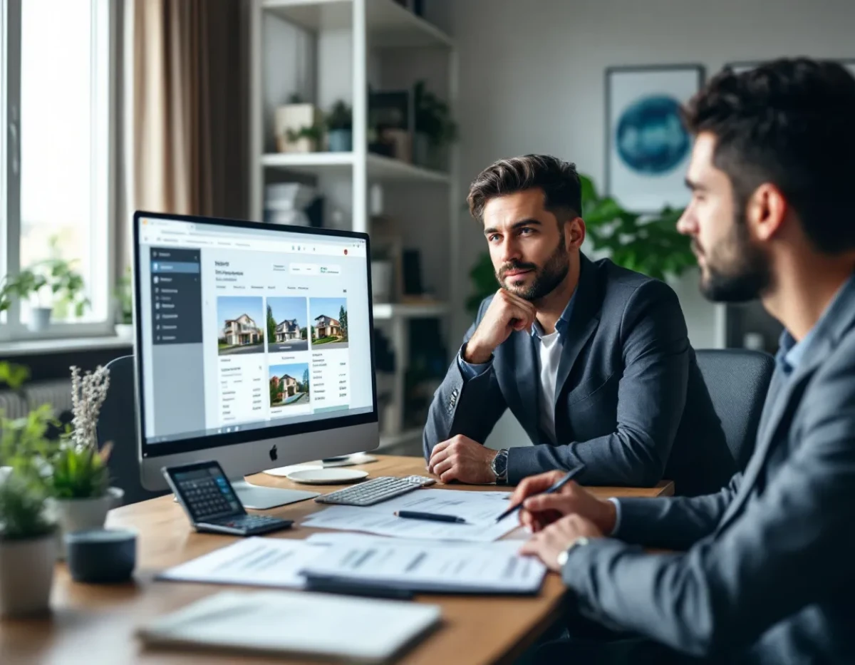 Guide Immobilier 2023 : Optimisez le Financement de Votre Projet par le Rachat de Crédits