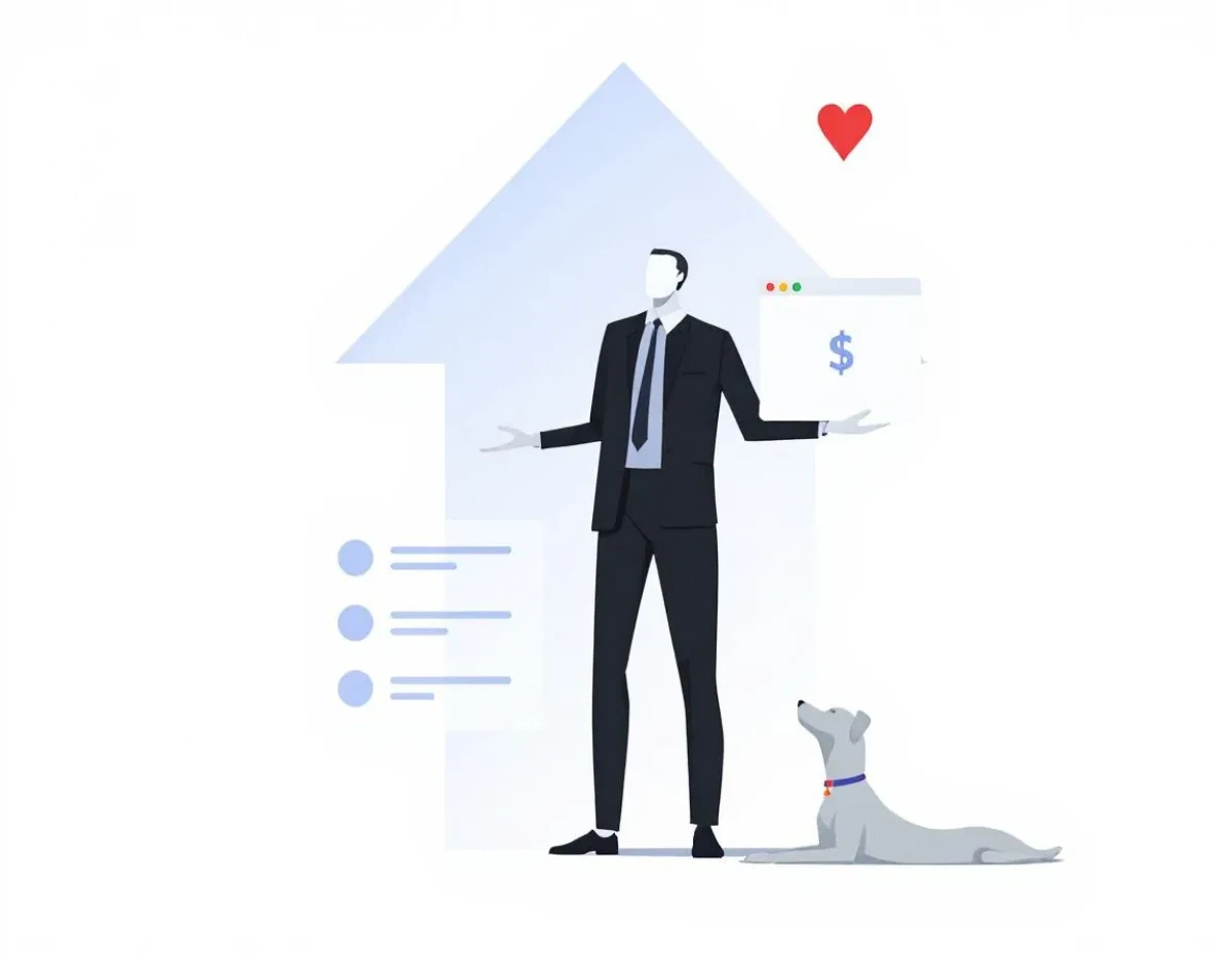 Investissez Aujourd'hui: Votre Clé pour un Avenir Immobilier Prospère en 2025!