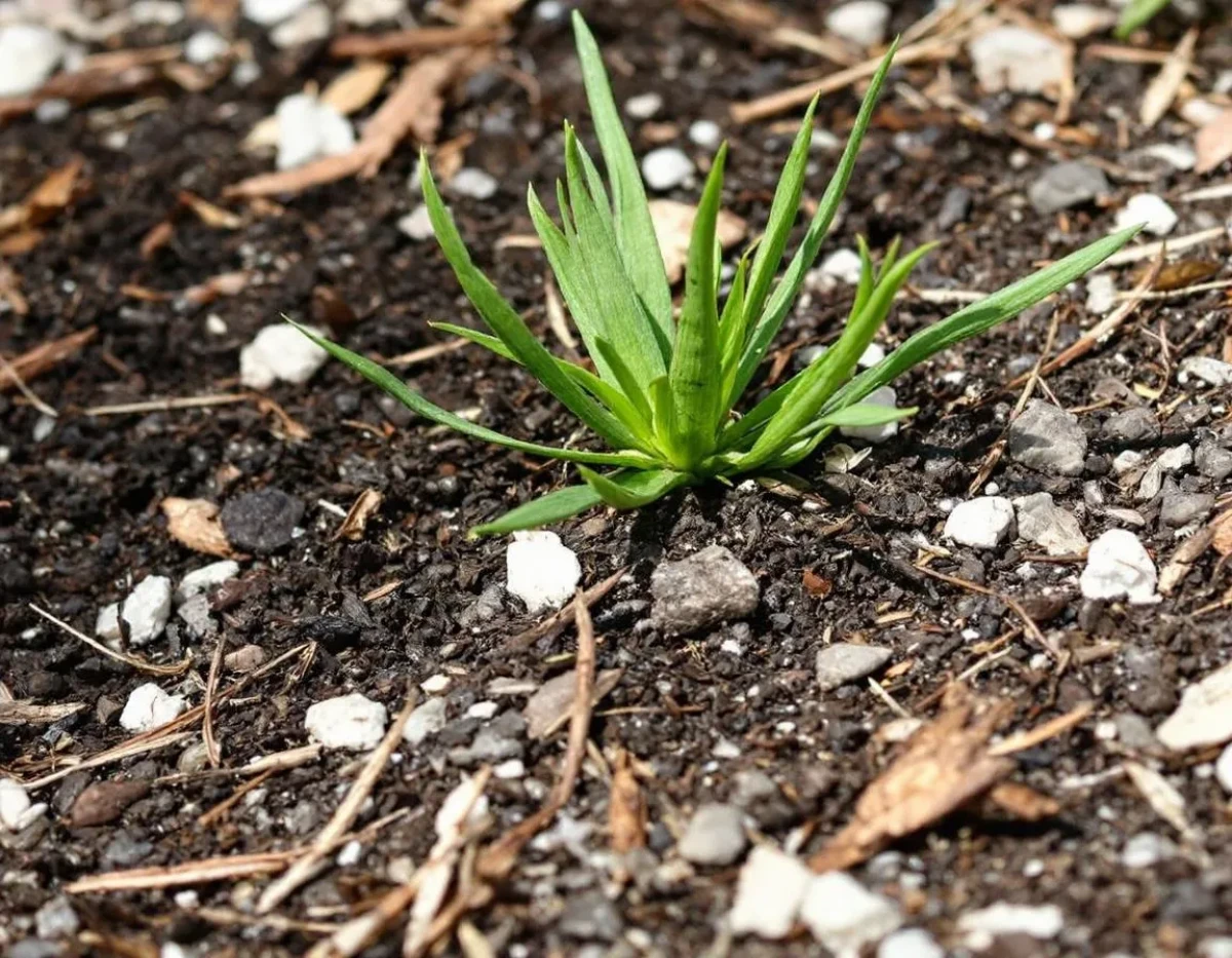 L'astuce naturelle et écologique pour éloigner les limaces de votre jardin