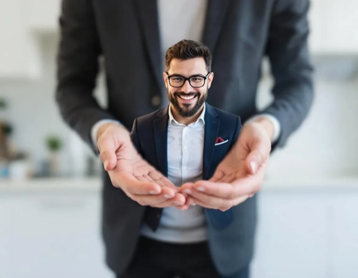 Quand Emménager dans un Appartement ? Conseils Experts et Astuces Pratiques pour Choisir le Meilleur Moment