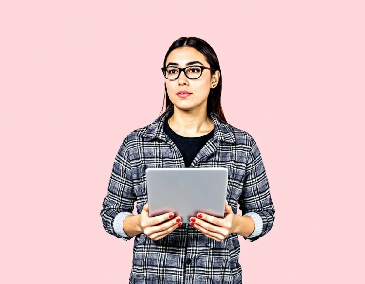 Coût de l'Assurance Habitation pour Étudiants : Tout ce que Vous Devez Savoir