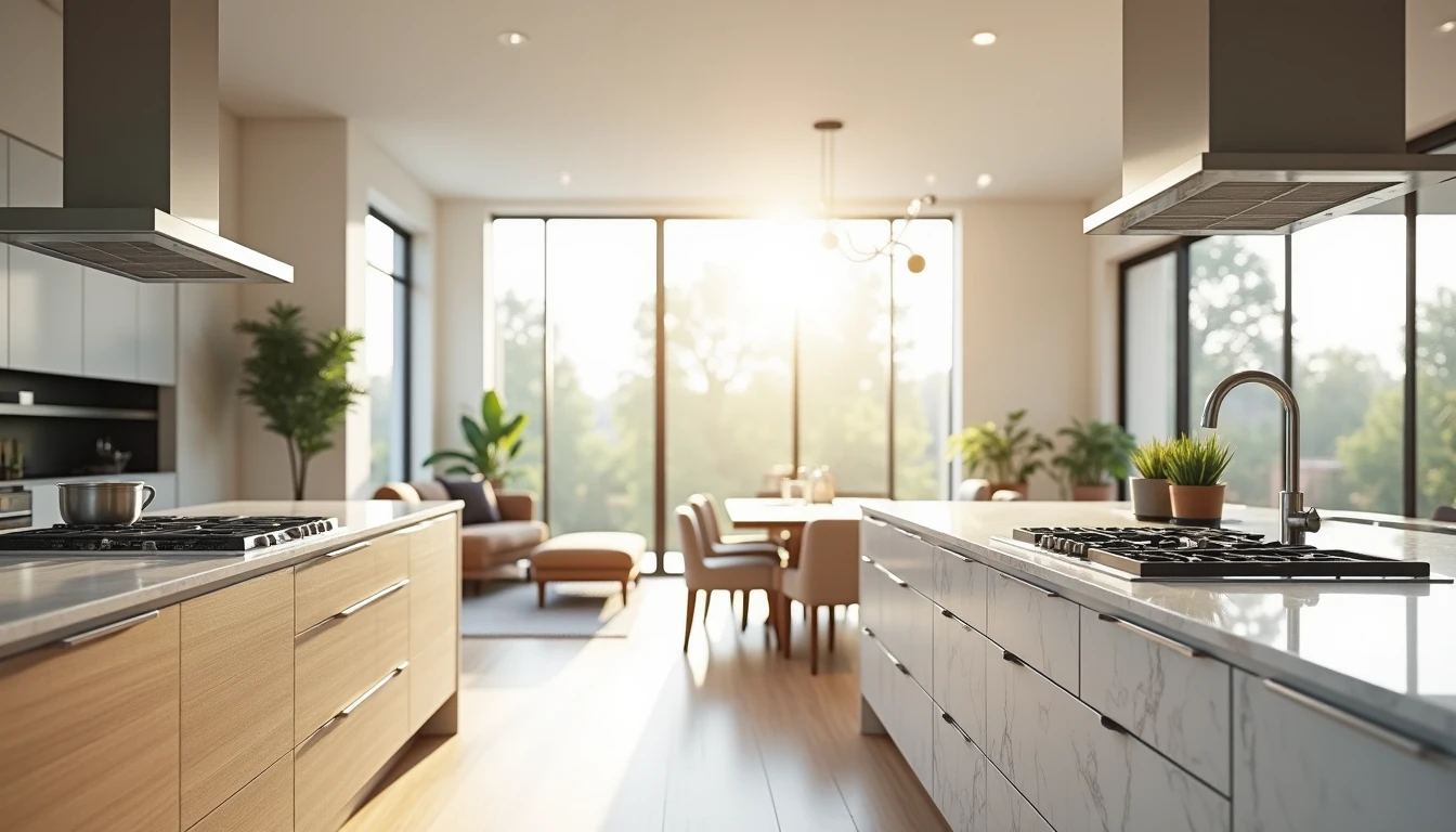 Comment obtenir une estimation maison en ligne gratuite et immediate