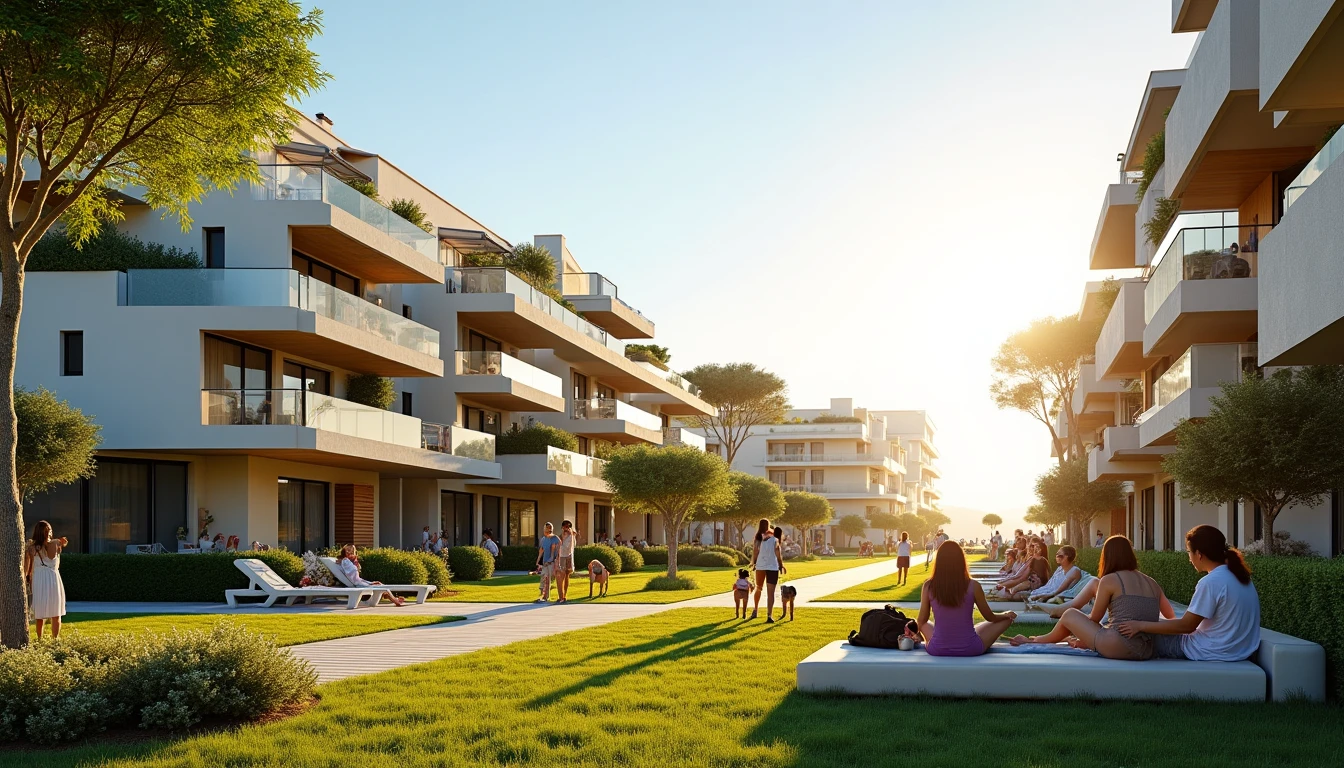 Investir dans les programmes neufs à La Ciotat en 2026