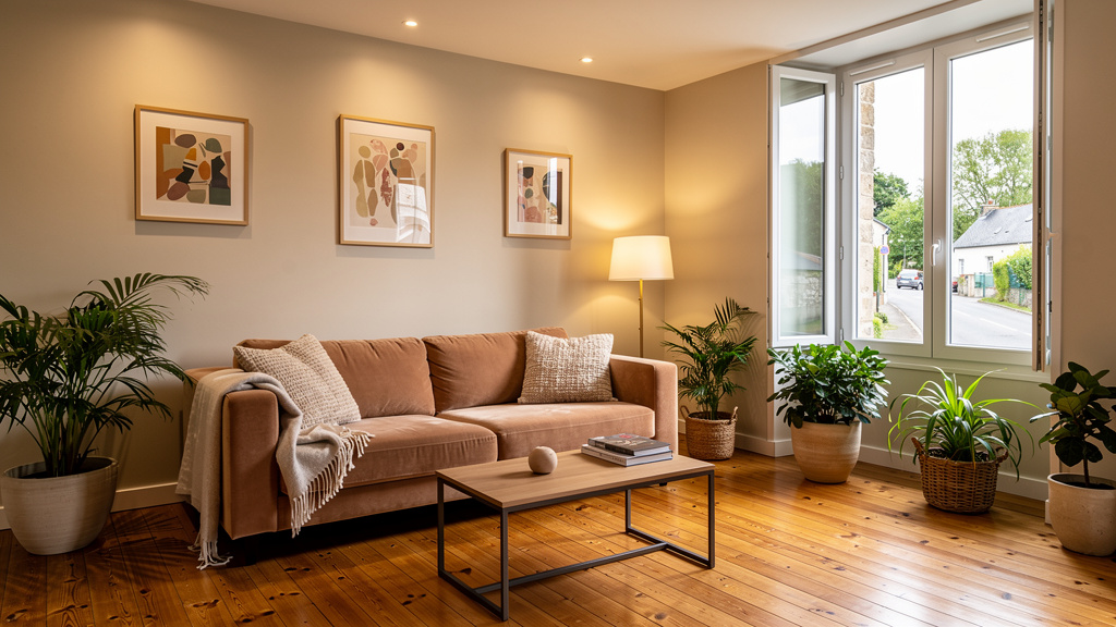 Pourquoi choisir Ouest Immo Carhaix pour vendre votre bien